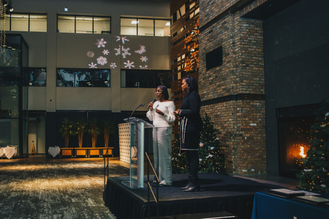 LeadershipBuffalo[Graduation]-148